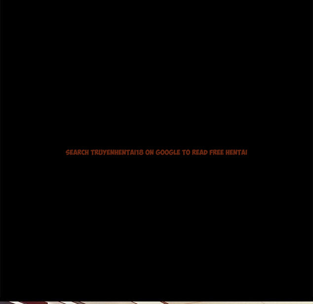 Read Hentai Image 112 056 in comic Bad Blood - Chapter 61 - hentaitnt.net