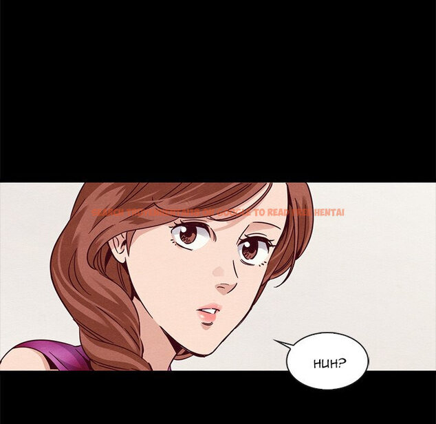 Read Hentai Image 114 056 in comic Bad Blood - Chapter 61 - hentaitnt.net