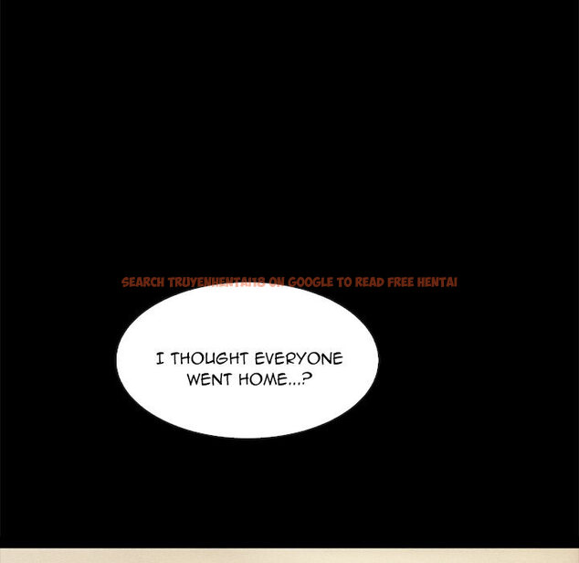 Read Hentai Image 115 056 in comic Bad Blood - Chapter 61 - hentaitnt.net