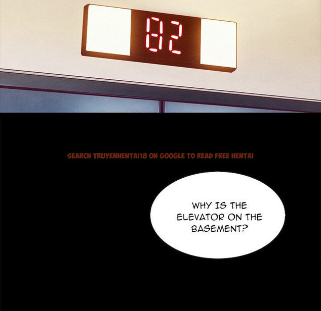 Read Hentai Image 116 056 in comic Bad Blood - Chapter 61 - hentaitnt.net