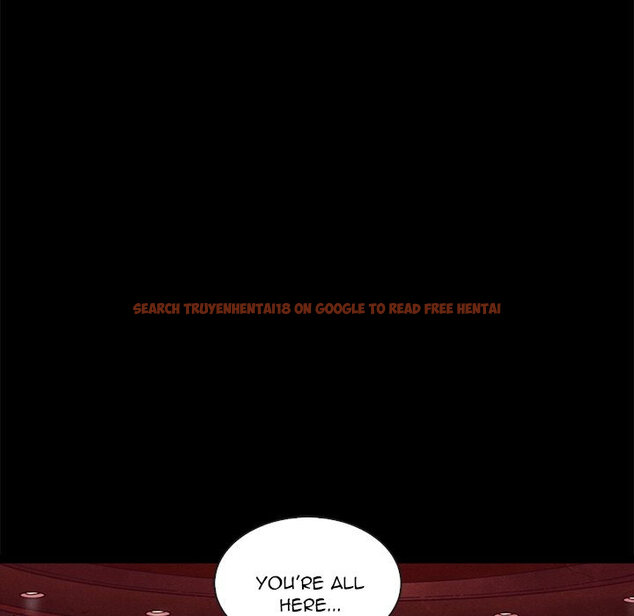 Read Hentai Image 118 056 in comic Bad Blood - Chapter 61 - hentaitnt.net