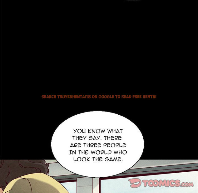 Read Hentai Image 12 050 in comic Bad Blood - Chapter 61 - hentaitnt.net