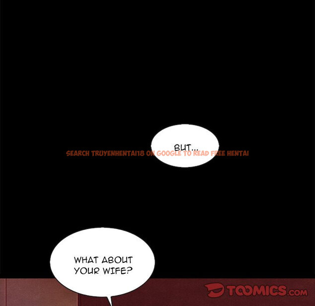 Read Hentai Image 120 056 in comic Bad Blood - Chapter 61 - hentaitnt.net