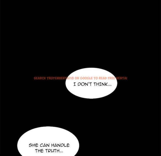 Read Hentai Image 122 056 in comic Bad Blood - Chapter 61 - hentaitnt.net