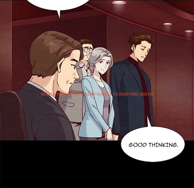 Read Hentai Image 123 056 in comic Bad Blood - Chapter 61 - hentaitnt.net