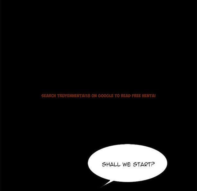 Read Hentai Image 124 056 in comic Bad Blood - Chapter 61 - hentaitnt.net