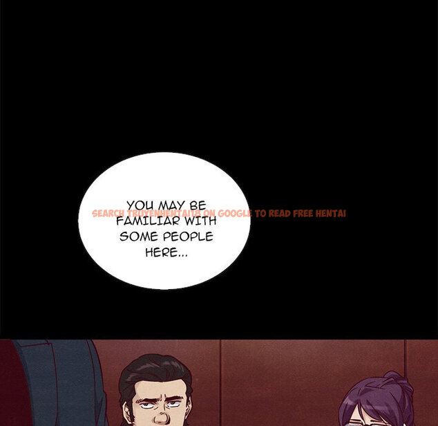 Read Hentai Image 126 056 in comic Bad Blood - Chapter 61 - hentaitnt.net