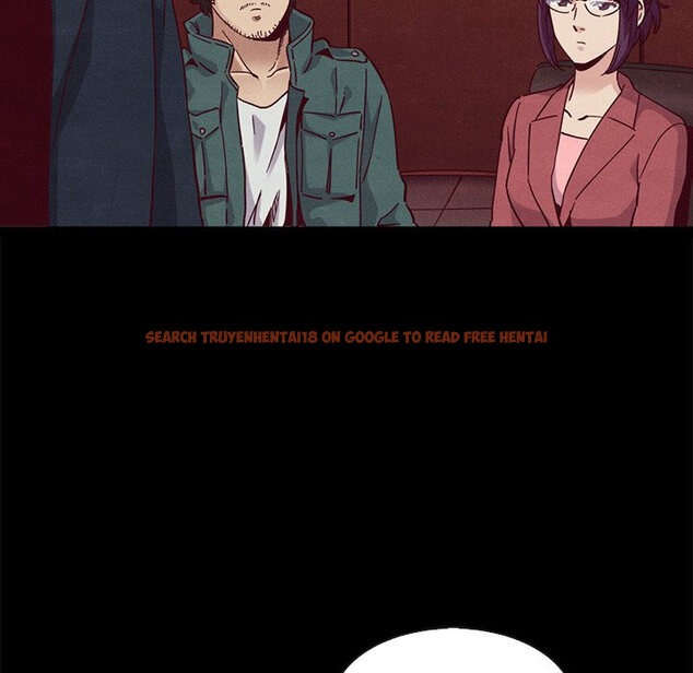 Read Hentai Image 127 060 in comic Bad Blood - Chapter 61 - hentaitnt.net