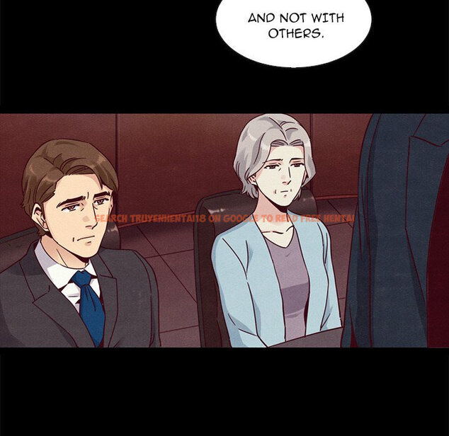 Read Hentai Image 128 060 in comic Bad Blood - Chapter 61 - hentaitnt.net