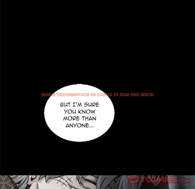 Read Hentai Image 129 060 in comic Bad Blood - Chapter 61 - hentaitnt.net