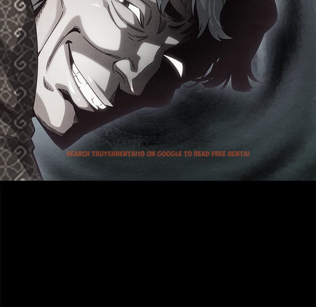 Read Hentai Image 130 060 in comic Bad Blood - Chapter 61 - hentaitnt.net