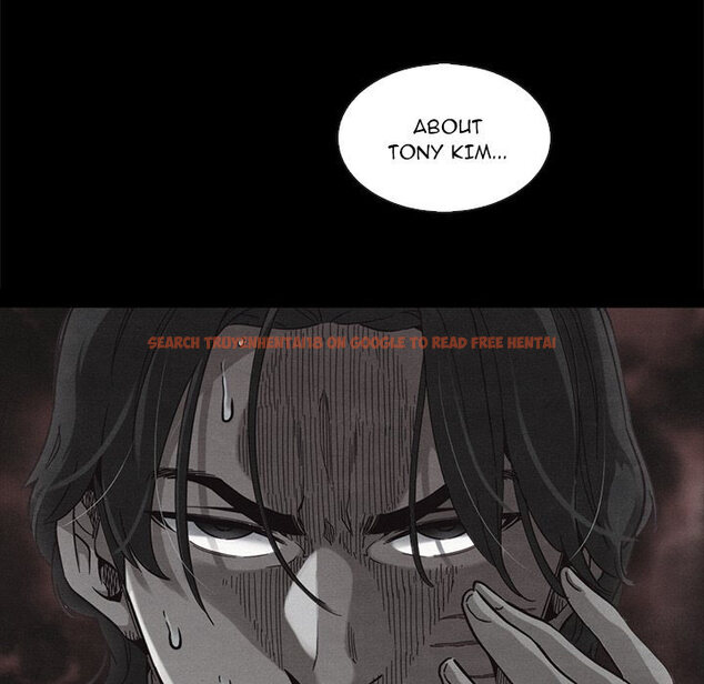 Read Hentai Image 131 060 in comic Bad Blood - Chapter 61 - hentaitnt.net