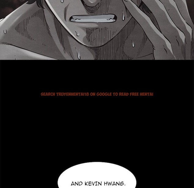 Read Hentai Image 132 060 in comic Bad Blood - Chapter 61 - hentaitnt.net