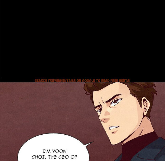 Read Hentai Image 134 060 in comic Bad Blood - Chapter 61 - hentaitnt.net
