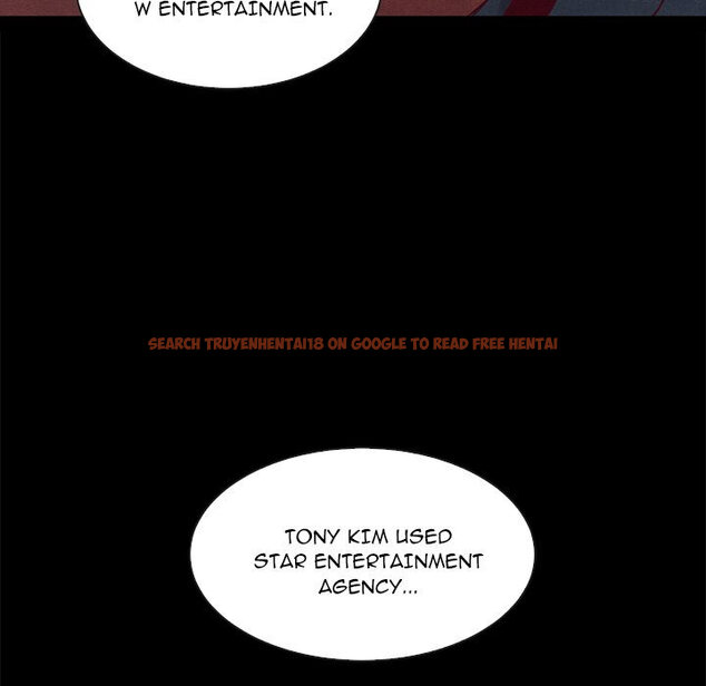 Read Hentai Image 135 060 in comic Bad Blood - Chapter 61 - hentaitnt.net