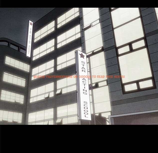 Read Hentai Image 136 060 in comic Bad Blood - Chapter 61 - hentaitnt.net