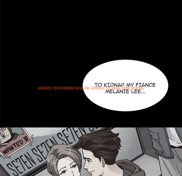 Read Hentai Image 137 060 in comic Bad Blood - Chapter 61 - hentaitnt.net