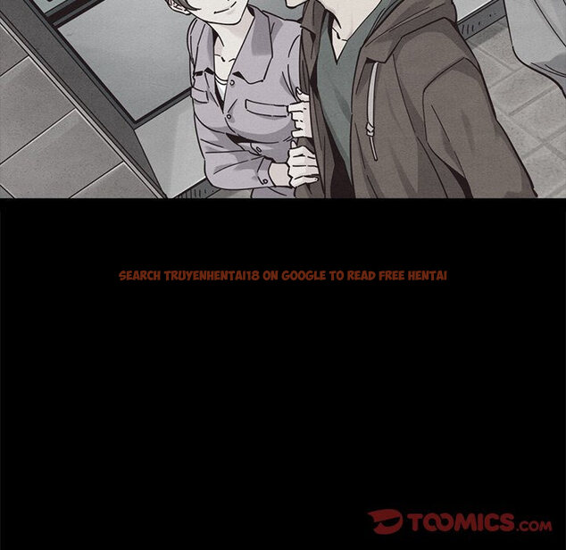 Read Hentai Image 138 060 in comic Bad Blood - Chapter 61 - hentaitnt.net
