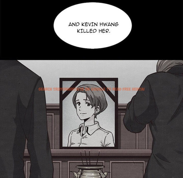Read Hentai Image 139 060 in comic Bad Blood - Chapter 61 - hentaitnt.net