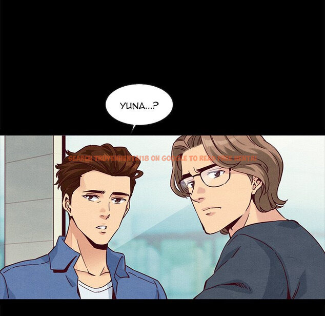 Read Hentai Image 14 050 in comic Bad Blood - Chapter 61 - hentaitnt.net