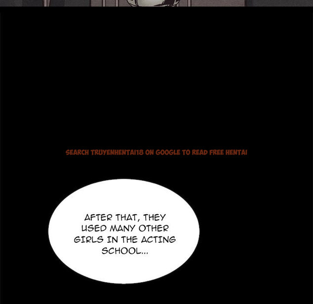 Read Hentai Image 140 060 in comic Bad Blood - Chapter 61 - hentaitnt.net