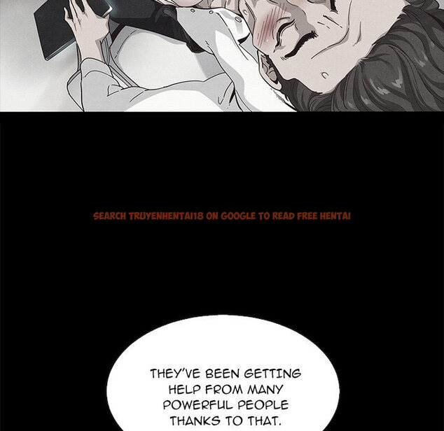 Read Hentai Image 143 060 in comic Bad Blood - Chapter 61 - hentaitnt.net