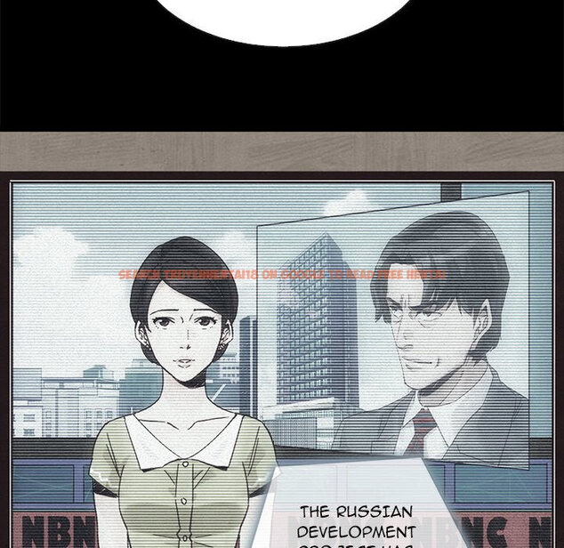 Read Hentai Image 144 060 in comic Bad Blood - Chapter 61 - hentaitnt.net