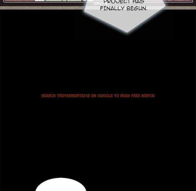 Read Hentai Image 145 060 in comic Bad Blood - Chapter 61 - hentaitnt.net