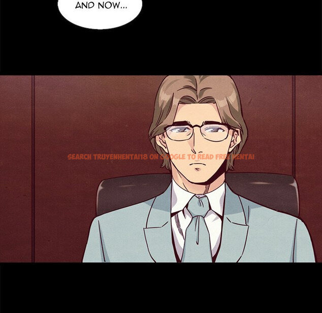 Read Hentai Image 146 061 in comic Bad Blood - Chapter 61 - hentaitnt.net