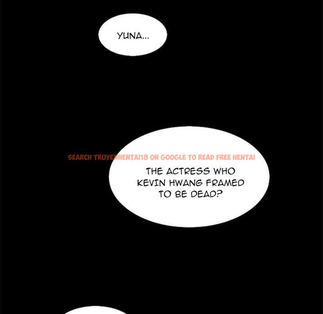 Read Hentai Image 16 050 in comic Bad Blood - Chapter 61 - hentaitnt.net