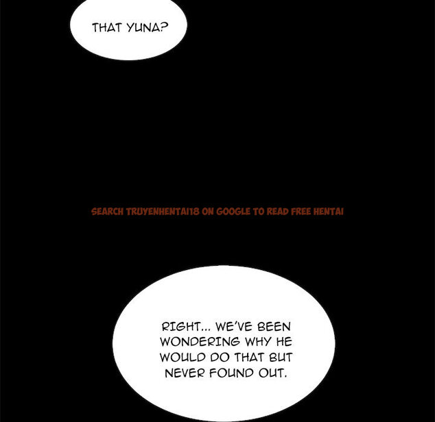 Read Hentai Image 17 050 in comic Bad Blood - Chapter 61 - hentaitnt.net