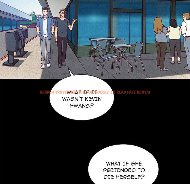 Read Hentai Image 19 050 in comic Bad Blood - Chapter 61 - hentaitnt.net