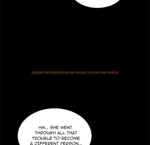 Read Hentai Image 20 050 in comic Bad Blood - Chapter 61 - hentaitnt.net