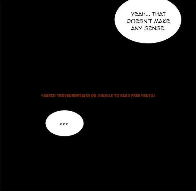Read Hentai Image 22 050 in comic Bad Blood - Chapter 61 - hentaitnt.net