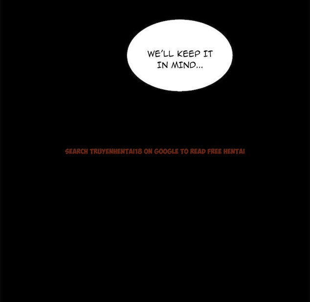 Read Hentai Image 23 050 in comic Bad Blood - Chapter 61 - hentaitnt.net