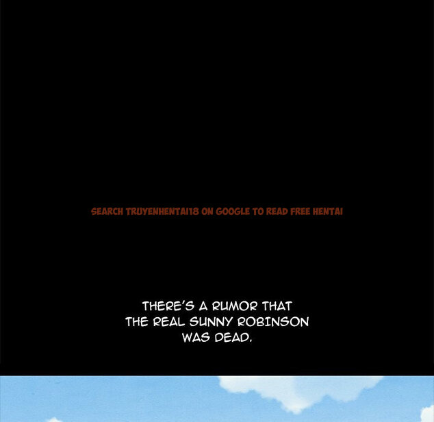Read Hentai Image 24 050 in comic Bad Blood - Chapter 61 - hentaitnt.net