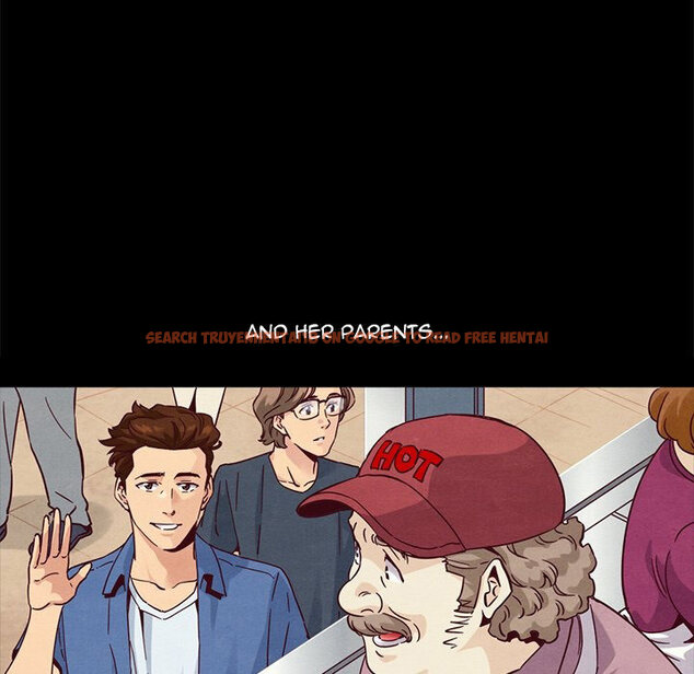Read Hentai Image 26 050 in comic Bad Blood - Chapter 61 - hentaitnt.net