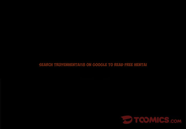 Read Hentai Image 3 050 in comic Bad Blood - Chapter 61 - hentaitnt.net