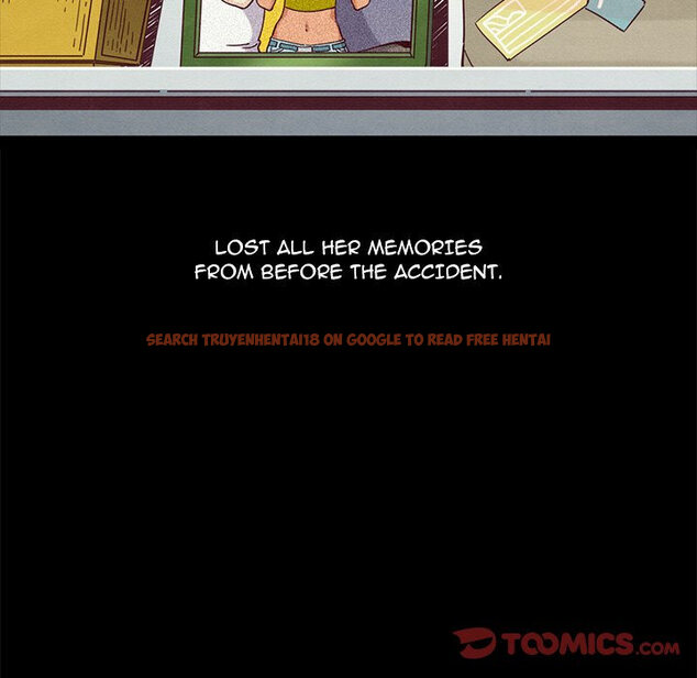 Read Hentai Image 30 055 in comic Bad Blood - Chapter 61 - hentaitnt.net