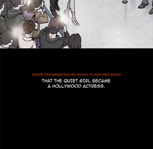 Read Hentai Image 32 055 in comic Bad Blood - Chapter 61 - hentaitnt.net