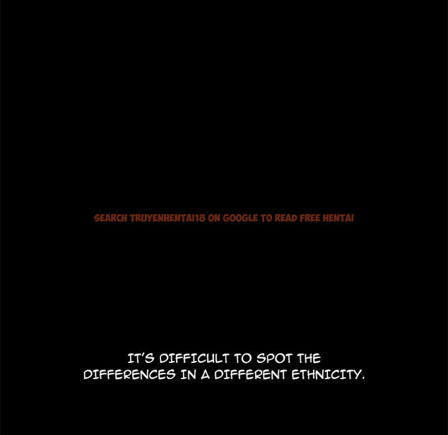Read Hentai Image 35 055 in comic Bad Blood - Chapter 61 - hentaitnt.net