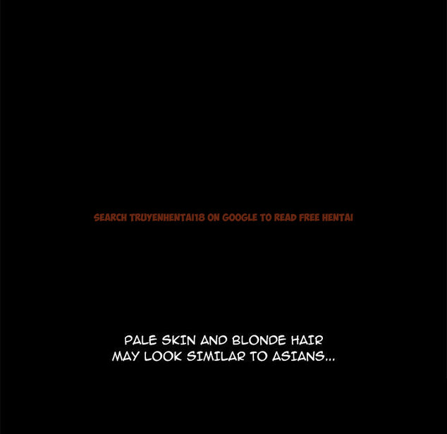 Read Hentai Image 36 055 in comic Bad Blood - Chapter 61 - hentaitnt.net