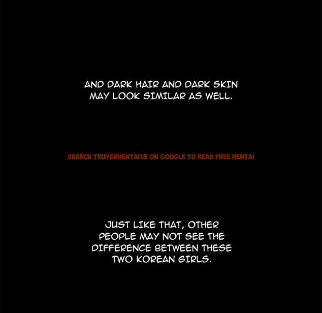 Read Hentai Image 38 055 in comic Bad Blood - Chapter 61 - hentaitnt.net