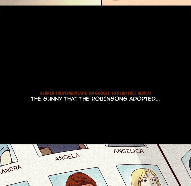 Read Hentai Image 41 055 in comic Bad Blood - Chapter 61 - hentaitnt.net