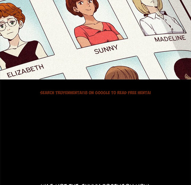 Read Hentai Image 42 055 in comic Bad Blood - Chapter 61 - hentaitnt.net