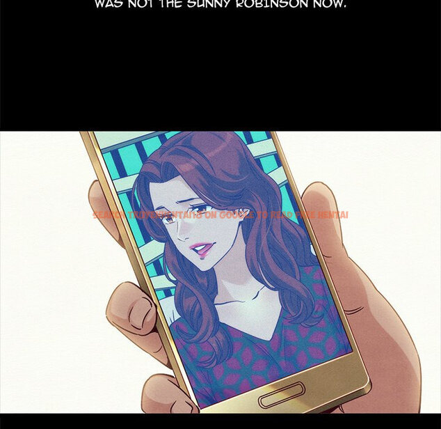 Read Hentai Image 43 055 in comic Bad Blood - Chapter 61 - hentaitnt.net