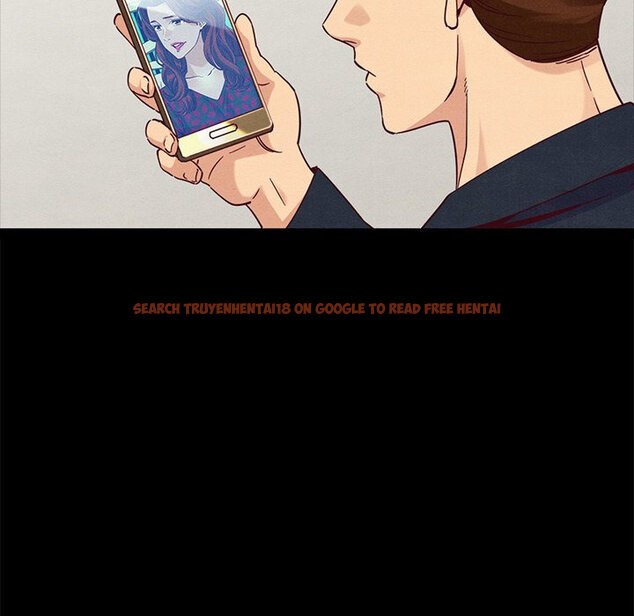 Read Hentai Image 45 055 in comic Bad Blood - Chapter 61 - hentaitnt.net