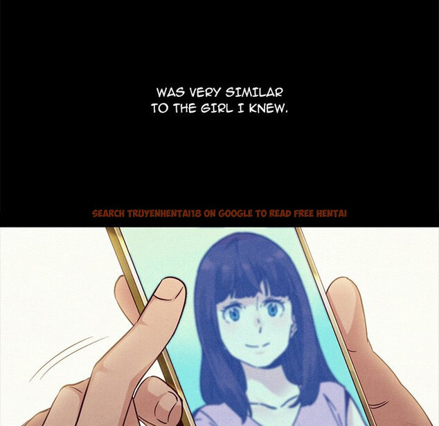 Read Hentai Image 46 055 in comic Bad Blood - Chapter 61 - hentaitnt.net