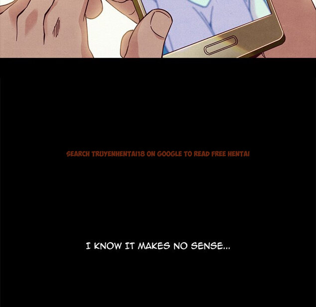Read Hentai Image 47 055 in comic Bad Blood - Chapter 61 - hentaitnt.net
