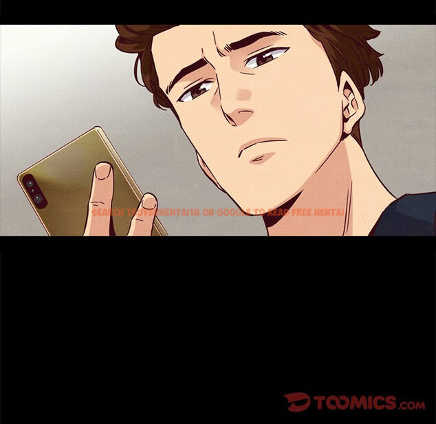 Read Hentai Image 48 055 in comic Bad Blood - Chapter 61 - hentaitnt.net